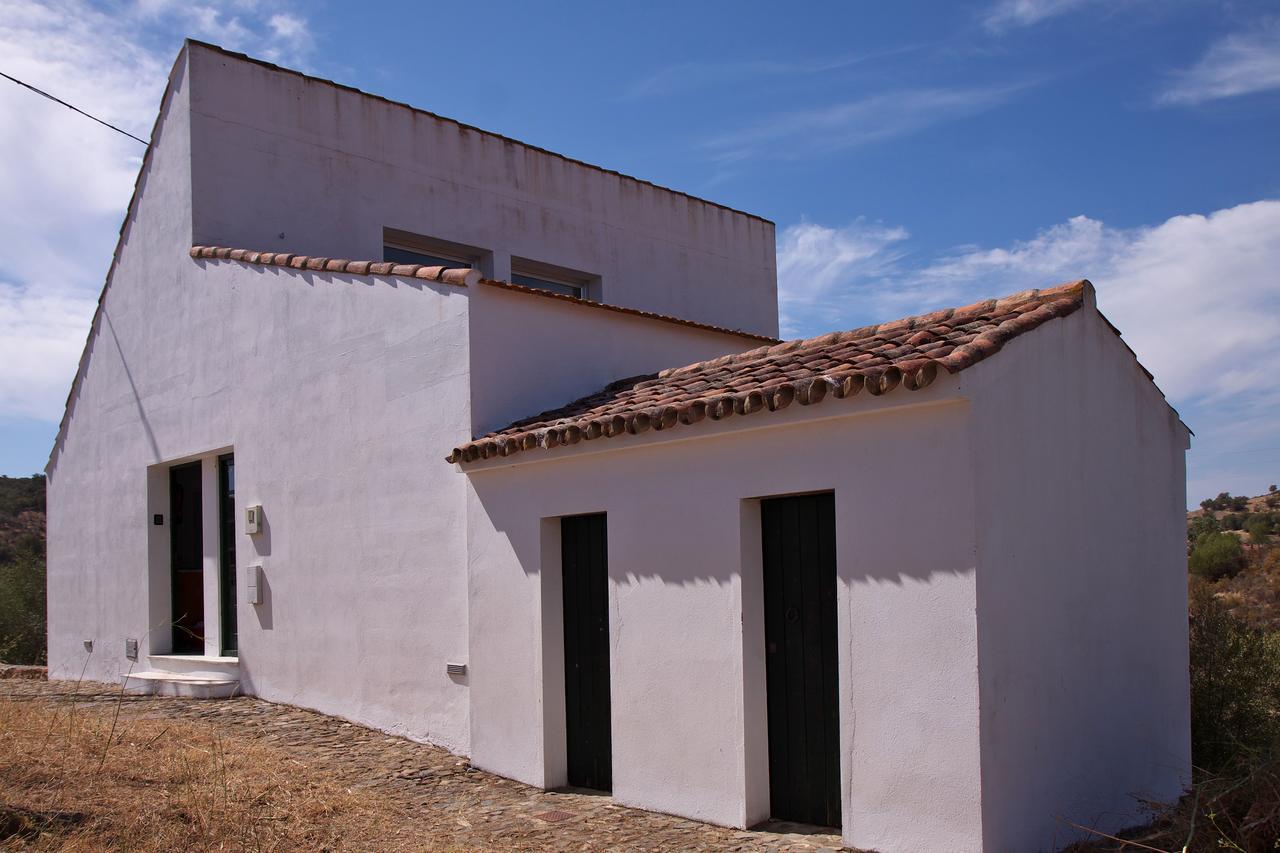 Casa De Las Letrinas Alta, 2 Habt 5 Mas 1 Pers Max Chimenea Con Horno Puerto de la Laja Zewnętrze zdjęcie