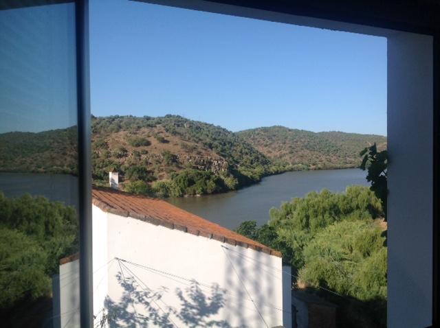 Casa De Las Letrinas Alta, 2 Habt 5 Mas 1 Pers Max Chimenea Con Horno Puerto de la Laja Zewnętrze zdjęcie